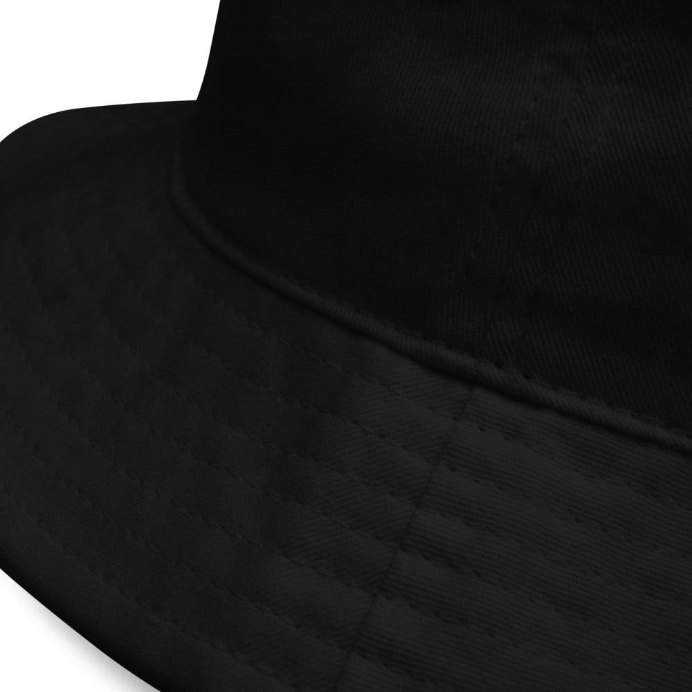 SC NEXT Halftime Embroidered Bucket Hat