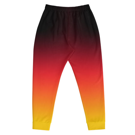 SC NEXT Heat Map Joggers-1