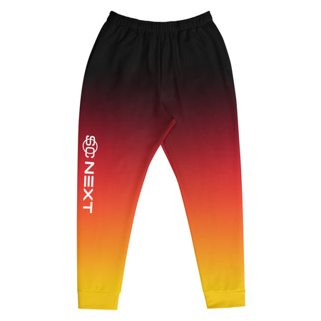 SC NEXT Heat Map Joggers-0