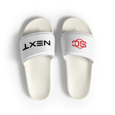 SC NEXT Logo Slides-0