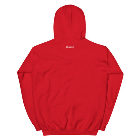 SC NEXT Embroidered Hoodie-1