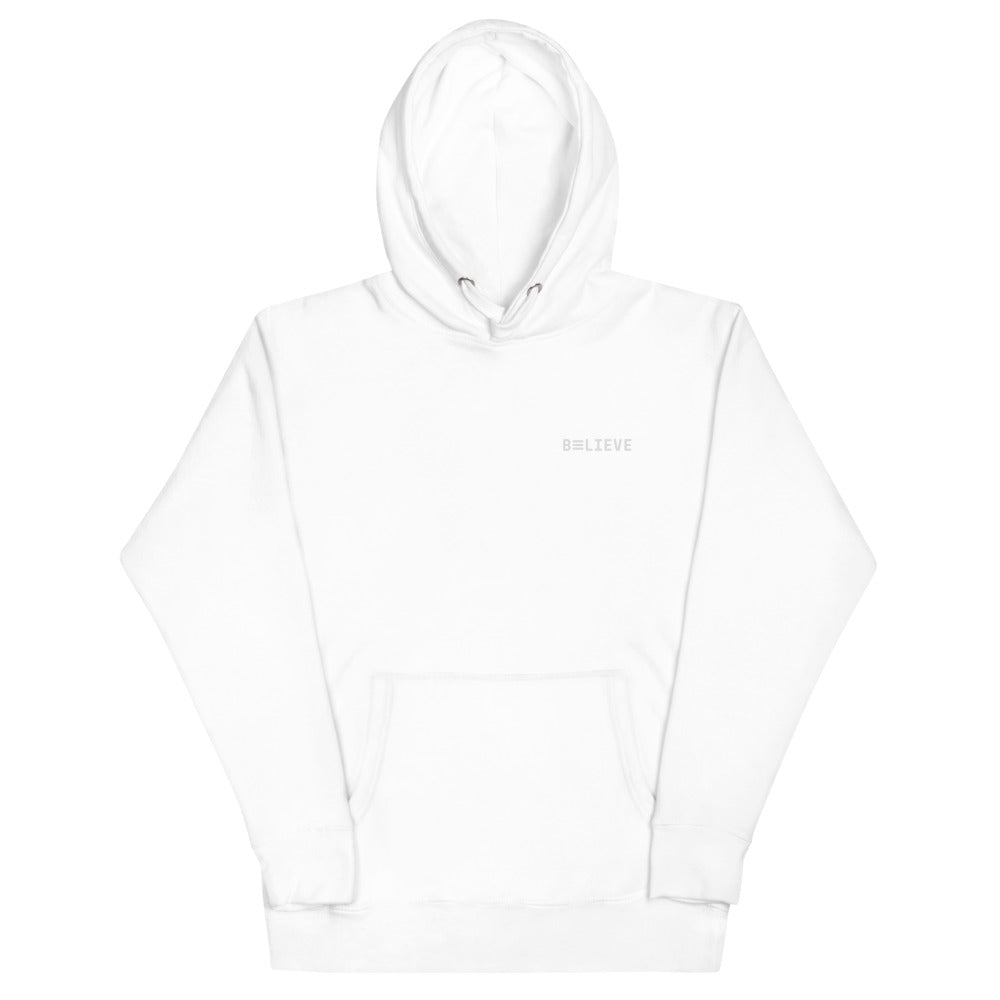 SC NEXT Halfcourt Hoodie