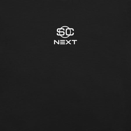 SC NEXT B Believe T-Shirt-2