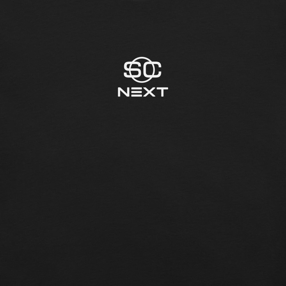 SC NEXT B Believe T-Shirt