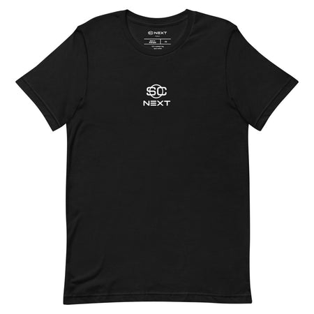 SC NEXT B Believe T-Shirt-1