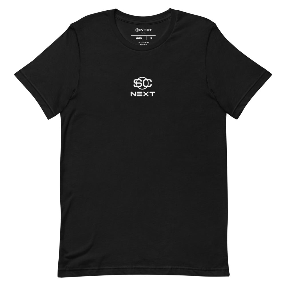 SC NEXT B Believe T-Shirt